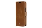 Handys - Cover & Cases - dbramante1928 Lynge - LYSPGT001441