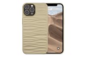 Handys - Cover & Cases - dbramante1928 Dune - DU67WASA5629