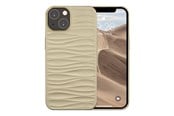 Handys - Cover & Cases - dbramante1928 Dune - DU67WASA5621