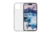 Handys - Cover & Cases - dbramante1928 Iceland Pro - IP67CL001844
