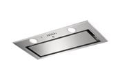 Dunstabzugshauben - Electrolux LFG716X - canopy - stainless steel - EL020037