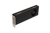Grafikkarte - Sparkle Arc Pro B60 Blower - 24GB GDDR6 RAM - Grafikkarte - 1A1-S00442200G