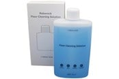 Reinigung - Roborock Floor Cleaning Fluid 1 Litre Nordic Version - 8.02.0379