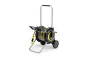 Gartenbewässerung - Kärcher TROLLEY FOR HOSE HT 4.20 SET - 2.645-366.0