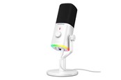 Mikrofone - Maono PD100X Microphone - White - PD100X White