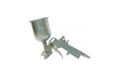 Farbe - Stanley Air Spray Gun - 150133XSTN