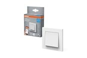 Smart-Home - Osram SMART+ remote wall switch 1-button WiFi - 4058075849846