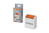 Smart-Home - Osram SMART+ switch module 1-channel WiFi - 4058075849945