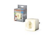 Smart-Home - Osram SMART+ Nighlight Plug with energymeter WiFi 16A - 4099854418211