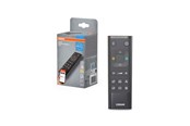 Smart-Home - Osram SMART+ remote USB black WiFi - 4099854419089