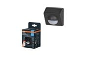 Smart-Home - Osram SMART+ Outdoor Motion Sensor WiFi grey - 4099854419133