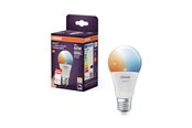 Smart-Home - Osram SMART+ standard 806lm 9W/827-865 (60W) frosted E27 Zigbee - 4099854460234