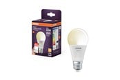 Smart-Home - Osram SMART+ standard 806lm 9W/827 (60W) frosted E27 Zigbee - 4099854460319