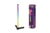 Smart-Home - Osram  SMART+ Corner Table 7.5W/RGB 425mm black WiFi - 4099854471759