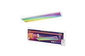 Smart-Home - Osram SMART+ Planon Magic 3600lm 36W/RGB+827-865 1200X300mm WiFi - 4099854471995