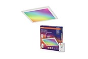 Smart-Home - Osram SMART+ Planon Magic 2400lm 24W/RGB+827-865 450X450mm WiFi - 4099854472213