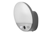 Smart-Home - Osram SMART+ Wifi Camera Round - 4099854474910