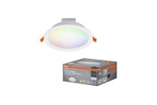 Smart-Home - Osram  SMART+ Spot 1000lm 12W/RGB+827-865 170mm white WiFi - 4099854475696