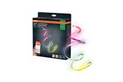 Smart-Home - Osram SMART+ Flex udendørs 1500lm 24W/RGBW Zigbee - 4099854483059