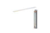 Smart-Home - Osram  SMART+ Undercabinet LEDslim 500lm 8W/827-865 500x37.5mm extension WiFi - 4099854530517