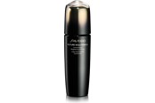 Gesichtspflege - Shiseido FSLX Concentrated Softening Lotion - 768614212560