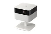 Projektoren - Epson Projektoren Lifestudio Flex EF-71 - 1920 x 1080 - 700 ANSI lumens - V11HB79040