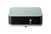 Projektoren - Epson Projektoren Lifestudio Pop EF-61G - 1920 x 1080 - 700 ANSI lumens - V11HB72340