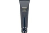 Gesichtspflege - Shiseido Future Solution LX Extra Rich Cleansing Foam – 125 ml - 768614212553