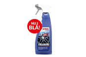 Auto-Zubehör - SONAX XTREME Rim cleaner 750 ml - 230400514