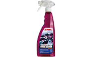 Auto-Zubehör - SONAX XTREME Rim cleaner PLUS 750 ml - 231400514