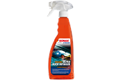Auto-Zubehör - SONAX XTREME Ceramic QuickDetailer 750 ml - 268400514