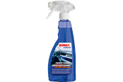 Auto-Zubehör - SONAX XTREME Cockpit Care Mate 500 ml - 283241514