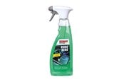 Auto-Zubehör - SONAX Scheibenreiniger 750ml - 338400514