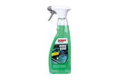 Auto-Zubehör - SONAX Window Cleaner 750 ml - 338400514