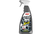 Auto-Zubehör - SONAX Rim cleaner Beast 1 L - 433300514