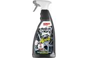 Auto-Zubehör - SONAX Felgenreiniger Beast 1L - 433300514