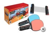 Gaming Zubehör - MAXX TECH Tip Top Table Tennis Kit - Table tennis controller - Nintendo Switch 2 - 5055957706470
