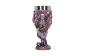 Merchandise - Nemesis Now - Dungeons & Dragons Vecna Goblet - Becher - 0801269158705