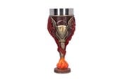 Merchandise - Nemesis Now - Elden Ring - Malenia Blade of Miquella Goblet - Becher - B7143C25