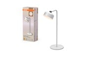 Lampen - Osram Decor Helper Gadet 830 USB white - 4058075849266