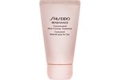 Gesichtspflege - Shiseido Benefiance Concentrated Neck Contour Treatment 50 ml - 768614191063