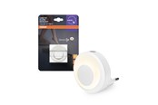 Lampen - Osram Lunetta Backlight Ellipse sensor 1-3lm 0.3/W/830 white - 4099854444333