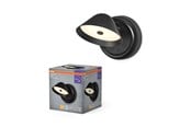 Lampen - Osram Nightlux Cone 830 dim USB black - 4099854478789