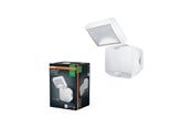 Lampen - Osram Battery LED Spot Single 260lm 4W/840 127mm white - 4099854497537