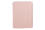 Tablets - Cover & Case - dbramante1928 Avenida ICON - ADIPICPI6815