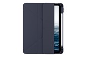 Tablets - Cover & Case - dbramante1928 London ICON - LOIPICBU6821