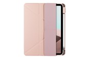 Tablets - Cover & Case - dbramante1928 London ICON - LOIPICPI6824