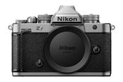 Digital Kameras - Nikon Z f SL Body - VOA123AE