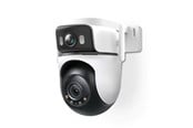 Smart-Home - TP-Link Tapo C545D - Tapo C545D