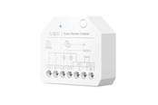 Smart-Home - TP-Link TAPO S112 smart home actuator - Tapo S112